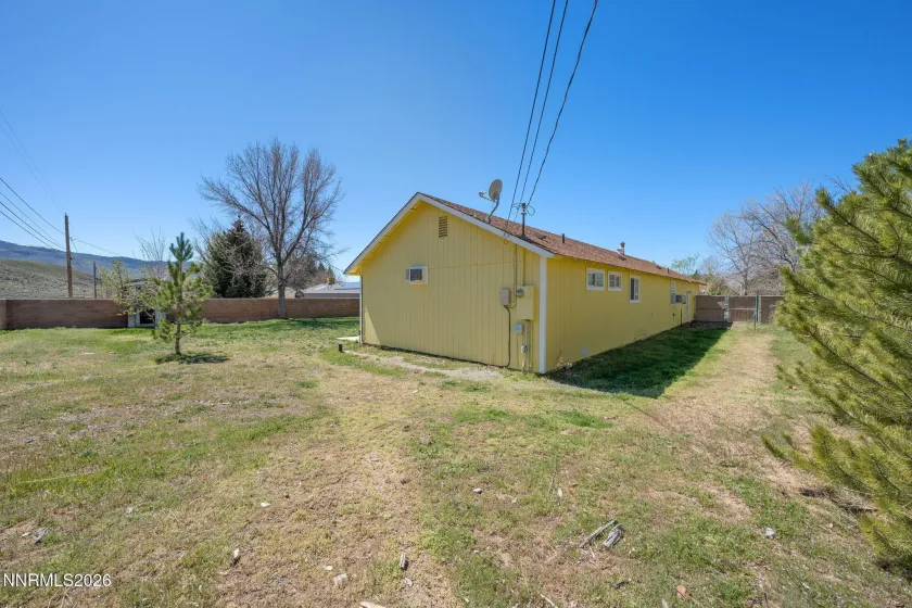 3590 Siskin, Reno, Nevada 89508, 4 Bedrooms Bedrooms, ,2 BathroomsBathrooms,Residential,Residential,Siskin,260004315