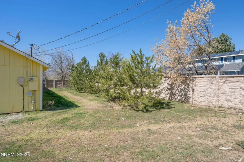 3590 Siskin, Reno, Nevada 89508, 4 Bedrooms Bedrooms, ,2 BathroomsBathrooms,Residential,Residential,Siskin,260004315