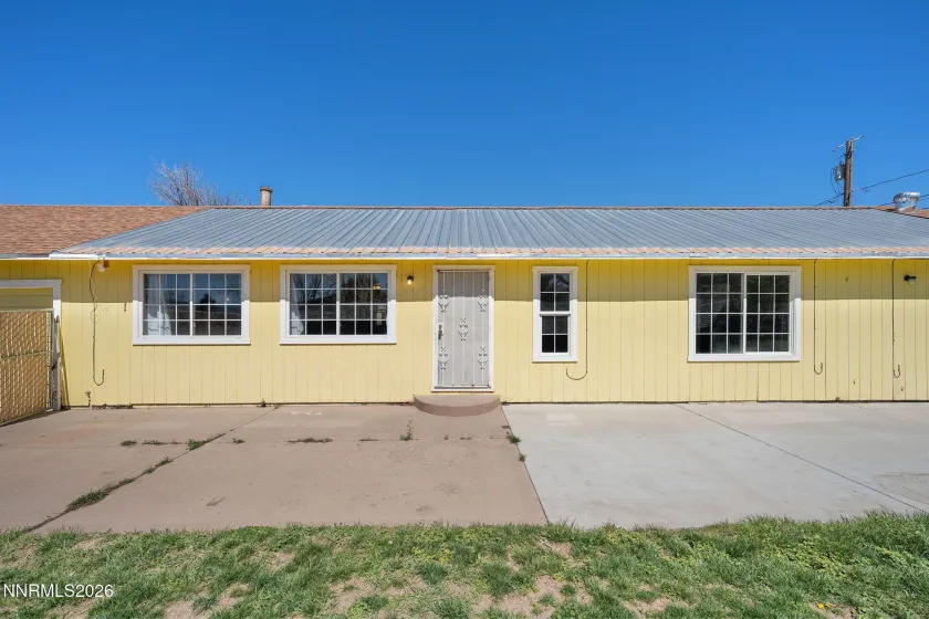 3590 Siskin, Reno, Nevada 89508, 4 Bedrooms Bedrooms, ,2 BathroomsBathrooms,Residential,Residential,Siskin,260004315