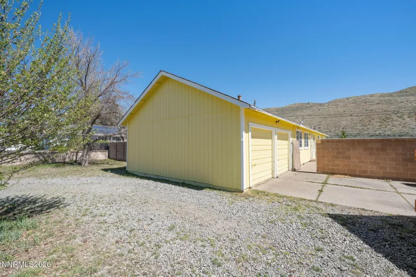 3590 Siskin, Reno, Nevada 89508, 4 Bedrooms Bedrooms, ,2 BathroomsBathrooms,Residential,Residential,Siskin,260004315