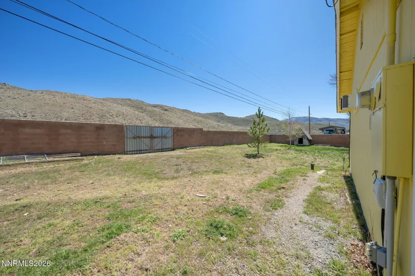 3590 Siskin, Reno, Nevada 89508, 4 Bedrooms Bedrooms, ,2 BathroomsBathrooms,Residential,Residential,Siskin,260004315