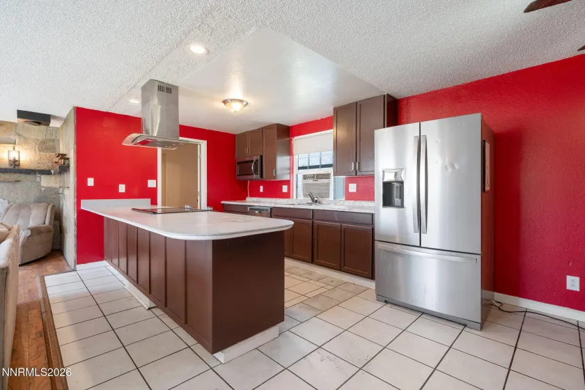 3590 Siskin, Reno, Nevada 89508, 4 Bedrooms Bedrooms, ,2 BathroomsBathrooms,Residential,Residential,Siskin,260004315