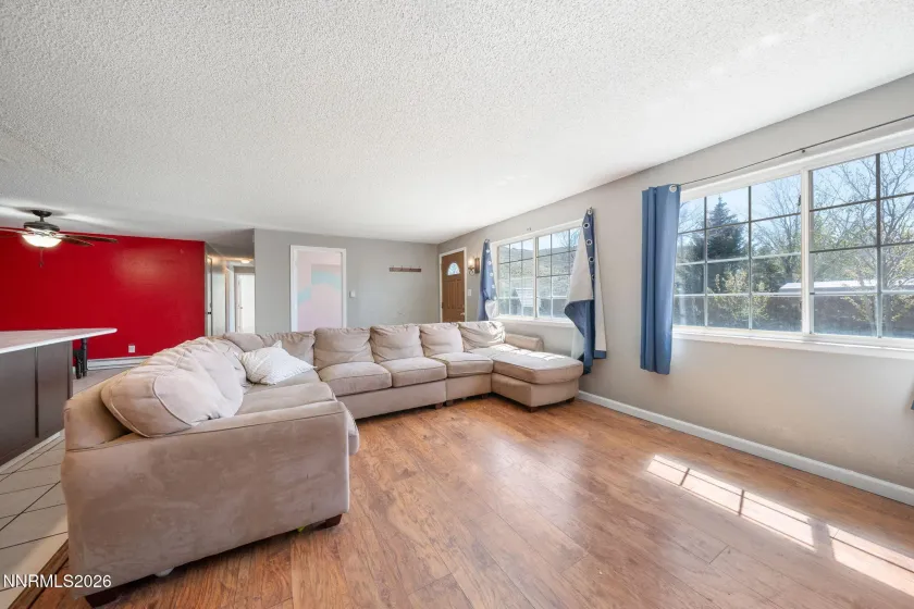 3590 Siskin, Reno, Nevada 89508, 4 Bedrooms Bedrooms, ,2 BathroomsBathrooms,Residential,Residential,Siskin,260004315