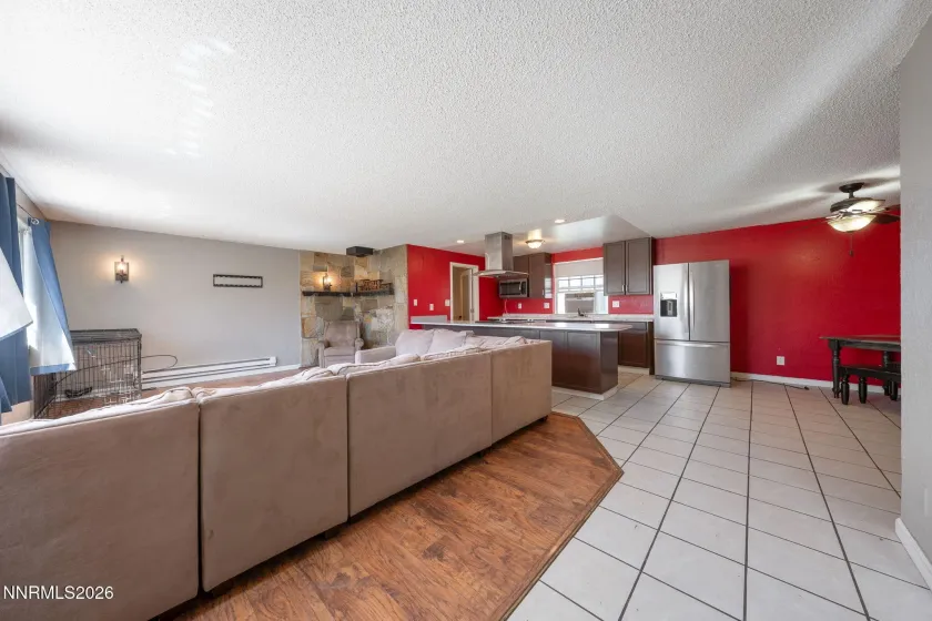 3590 Siskin, Reno, Nevada 89508, 4 Bedrooms Bedrooms, ,2 BathroomsBathrooms,Residential,Residential,Siskin,260004315