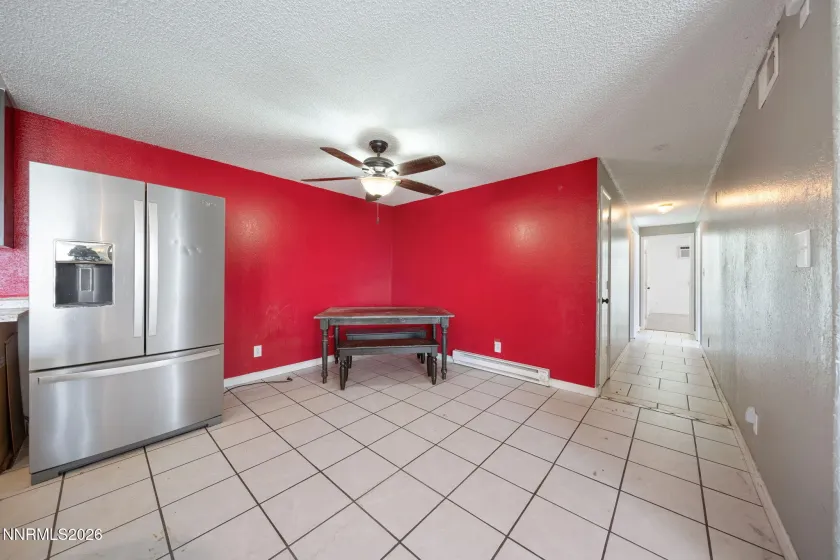 3590 Siskin, Reno, Nevada 89508, 4 Bedrooms Bedrooms, ,2 BathroomsBathrooms,Residential,Residential,Siskin,260004315