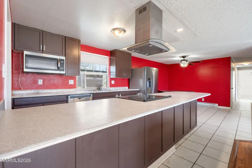 3590 Siskin, Reno, Nevada 89508, 4 Bedrooms Bedrooms, ,2 BathroomsBathrooms,Residential,Residential,Siskin,260004315