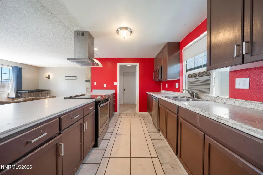 3590 Siskin, Reno, Nevada 89508, 4 Bedrooms Bedrooms, ,2 BathroomsBathrooms,Residential,Residential,Siskin,260004315