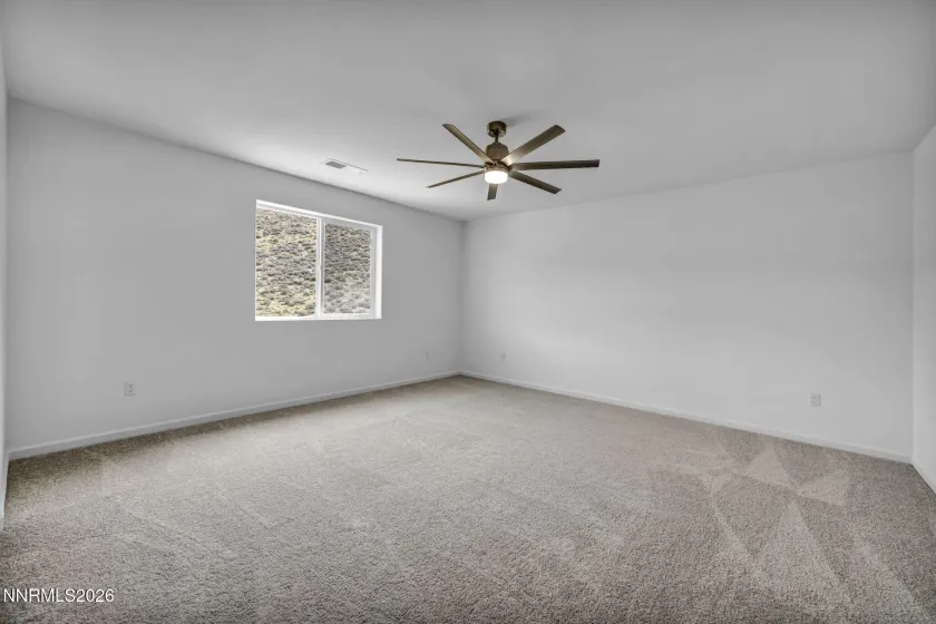 725 Kess, Reno, Nevada 89506, 3 Bedrooms Bedrooms, ,3 BathroomsBathrooms,Residential,Residential,Kess,260004318