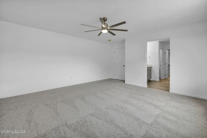 725 Kess, Reno, Nevada 89506, 3 Bedrooms Bedrooms, ,3 BathroomsBathrooms,Residential,Residential,Kess,260004318