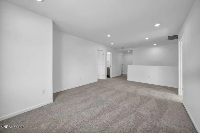 725 Kess, Reno, Nevada 89506, 3 Bedrooms Bedrooms, ,3 BathroomsBathrooms,Residential,Residential,Kess,260004318