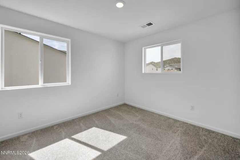 725 Kess, Reno, Nevada 89506, 3 Bedrooms Bedrooms, ,3 BathroomsBathrooms,Residential,Residential,Kess,260004318