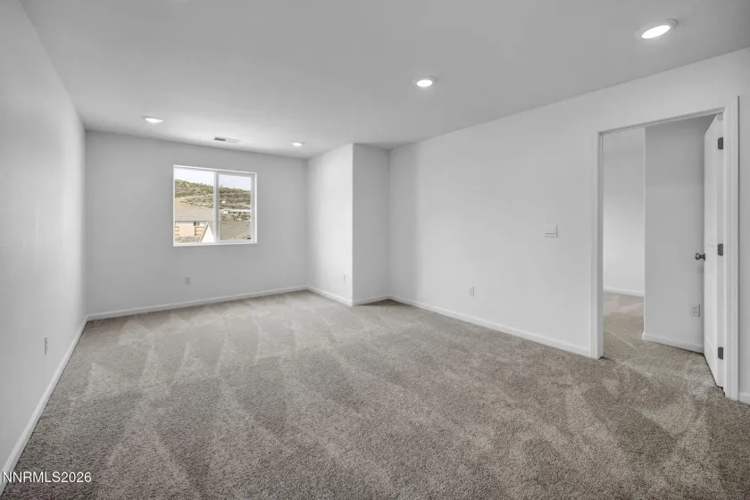 725 Kess, Reno, Nevada 89506, 3 Bedrooms Bedrooms, ,3 BathroomsBathrooms,Residential,Residential,Kess,260004318