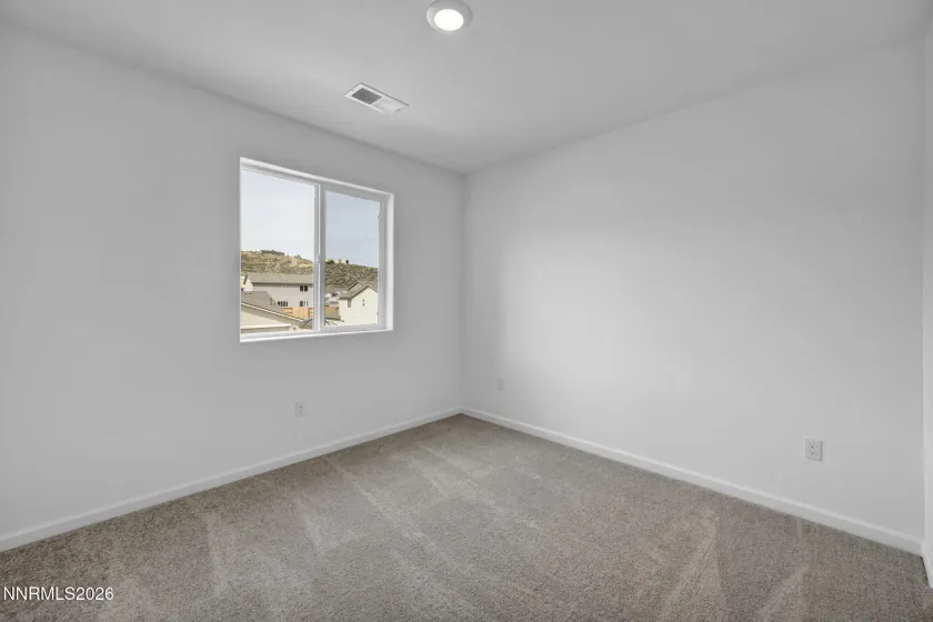 725 Kess, Reno, Nevada 89506, 3 Bedrooms Bedrooms, ,3 BathroomsBathrooms,Residential,Residential,Kess,260004318