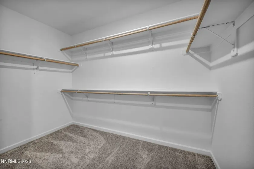 725 Kess, Reno, Nevada 89506, 3 Bedrooms Bedrooms, ,3 BathroomsBathrooms,Residential,Residential,Kess,260004318