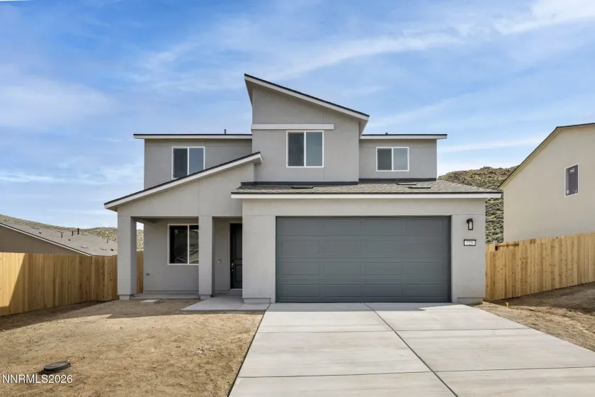 725 Kess, Reno, Nevada 89506, 3 Bedrooms Bedrooms, ,3 BathroomsBathrooms,Residential,Residential,Kess,260004318
