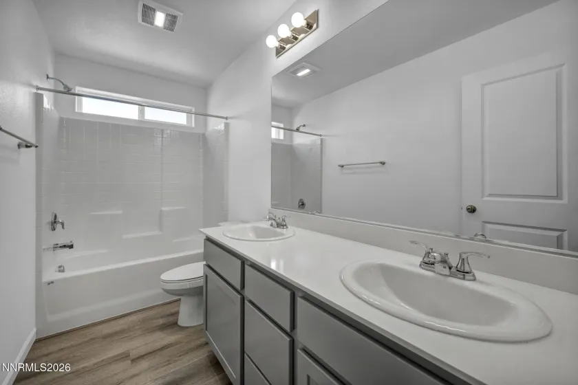 725 Kess, Reno, Nevada 89506, 3 Bedrooms Bedrooms, ,3 BathroomsBathrooms,Residential,Residential,Kess,260004318