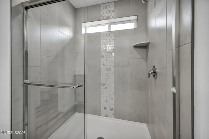 725 Kess, Reno, Nevada 89506, 3 Bedrooms Bedrooms, ,3 BathroomsBathrooms,Residential,Residential,Kess,260004318