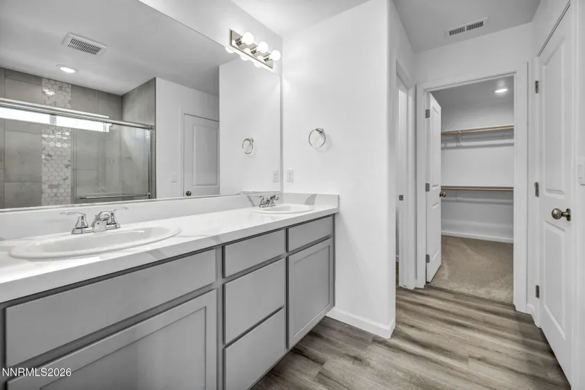 725 Kess, Reno, Nevada 89506, 3 Bedrooms Bedrooms, ,3 BathroomsBathrooms,Residential,Residential,Kess,260004318