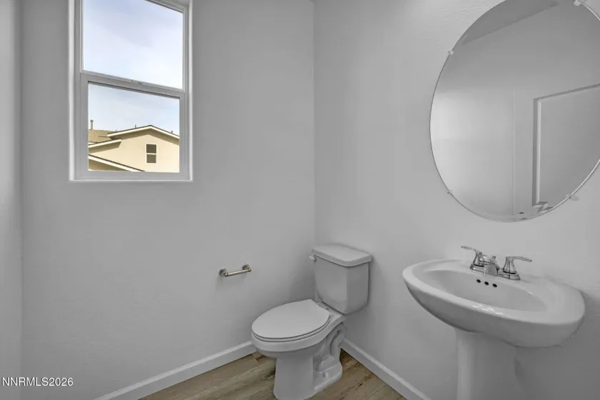 725 Kess, Reno, Nevada 89506, 3 Bedrooms Bedrooms, ,3 BathroomsBathrooms,Residential,Residential,Kess,260004318