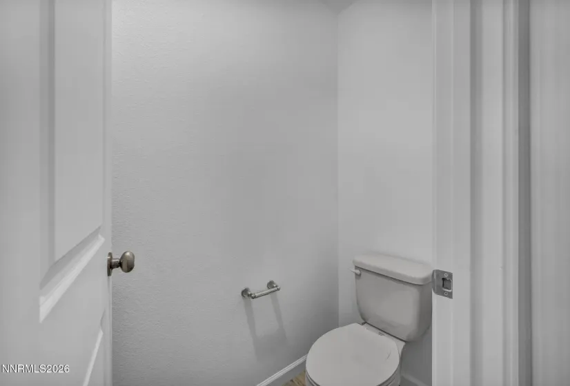 725 Kess, Reno, Nevada 89506, 3 Bedrooms Bedrooms, ,3 BathroomsBathrooms,Residential,Residential,Kess,260004318