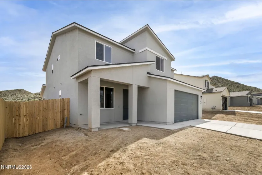 725 Kess, Reno, Nevada 89506, 3 Bedrooms Bedrooms, ,3 BathroomsBathrooms,Residential,Residential,Kess,260004318