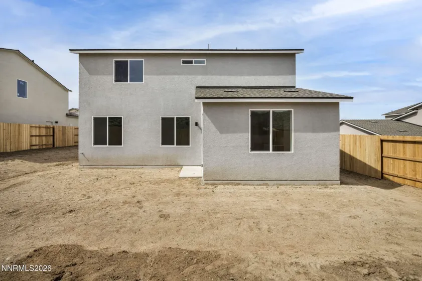 725 Kess, Reno, Nevada 89506, 3 Bedrooms Bedrooms, ,3 BathroomsBathrooms,Residential,Residential,Kess,260004318