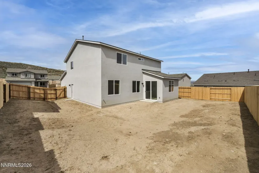 725 Kess, Reno, Nevada 89506, 3 Bedrooms Bedrooms, ,3 BathroomsBathrooms,Residential,Residential,Kess,260004318