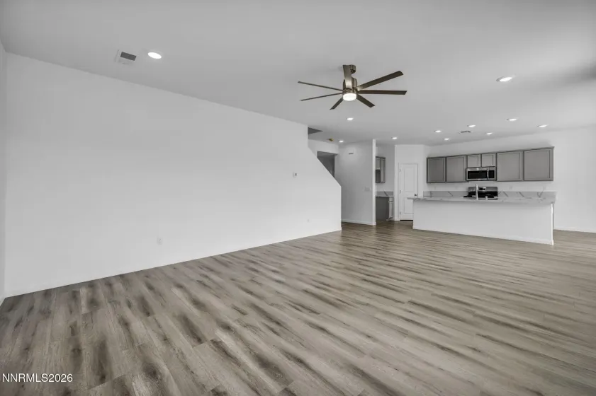 725 Kess, Reno, Nevada 89506, 3 Bedrooms Bedrooms, ,3 BathroomsBathrooms,Residential,Residential,Kess,260004318