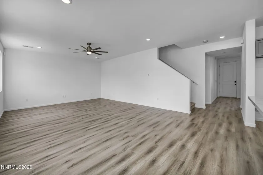 725 Kess, Reno, Nevada 89506, 3 Bedrooms Bedrooms, ,3 BathroomsBathrooms,Residential,Residential,Kess,260004318