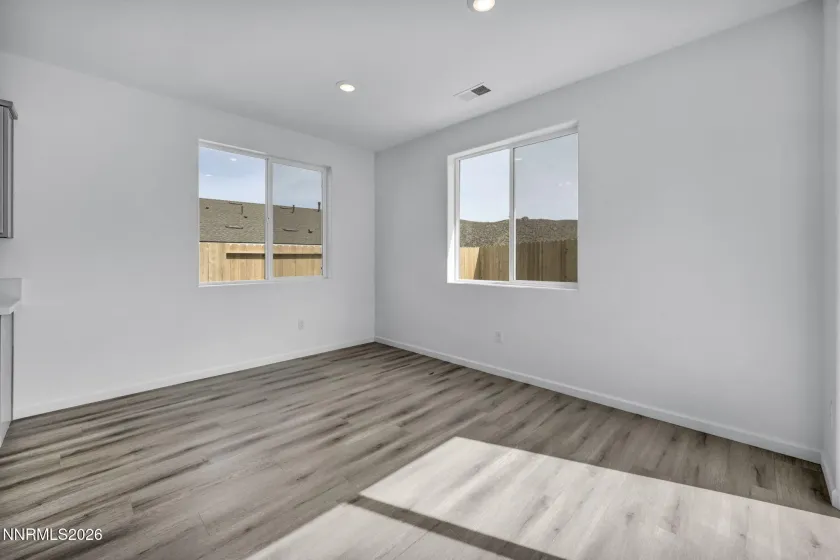 725 Kess, Reno, Nevada 89506, 3 Bedrooms Bedrooms, ,3 BathroomsBathrooms,Residential,Residential,Kess,260004318