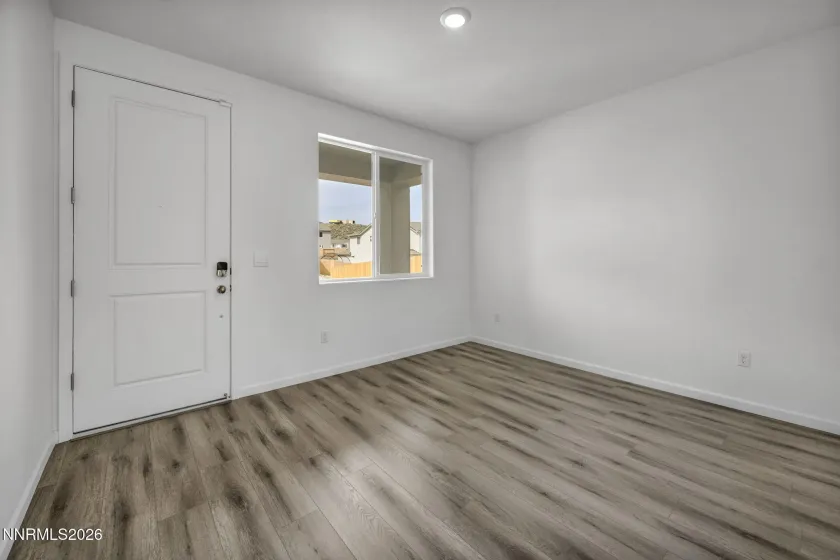 725 Kess, Reno, Nevada 89506, 3 Bedrooms Bedrooms, ,3 BathroomsBathrooms,Residential,Residential,Kess,260004318