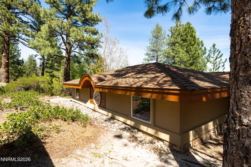 171 Summit Ridge, Gardnerville, Nevada 89460, 5 Bedrooms Bedrooms, ,4 BathroomsBathrooms,Residential,Residential,Summit Ridge,260004317