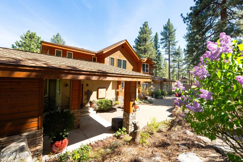 171 Summit Ridge, Gardnerville, Nevada 89460, 5 Bedrooms Bedrooms, ,4 BathroomsBathrooms,Residential,Residential,Summit Ridge,260004317