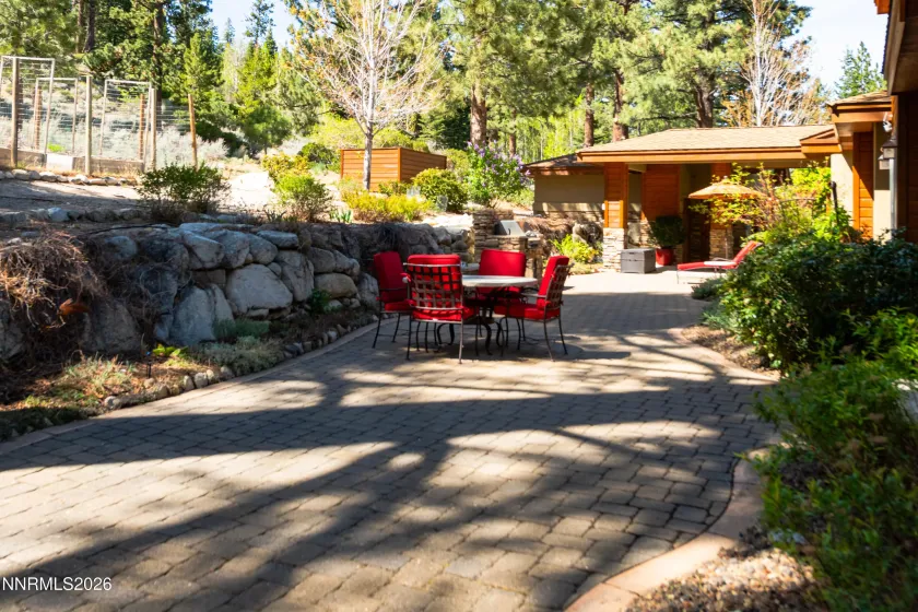 171 Summit Ridge, Gardnerville, Nevada 89460, 5 Bedrooms Bedrooms, ,4 BathroomsBathrooms,Residential,Residential,Summit Ridge,260004317