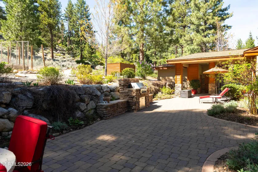 171 Summit Ridge, Gardnerville, Nevada 89460, 5 Bedrooms Bedrooms, ,4 BathroomsBathrooms,Residential,Residential,Summit Ridge,260004317