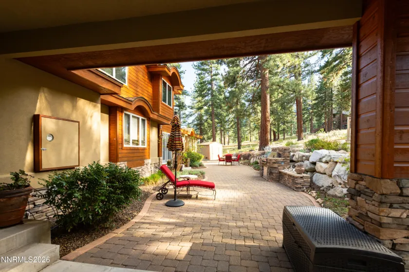 171 Summit Ridge, Gardnerville, Nevada 89460, 5 Bedrooms Bedrooms, ,4 BathroomsBathrooms,Residential,Residential,Summit Ridge,260004317