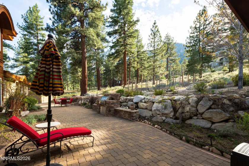 171 Summit Ridge, Gardnerville, Nevada 89460, 5 Bedrooms Bedrooms, ,4 BathroomsBathrooms,Residential,Residential,Summit Ridge,260004317