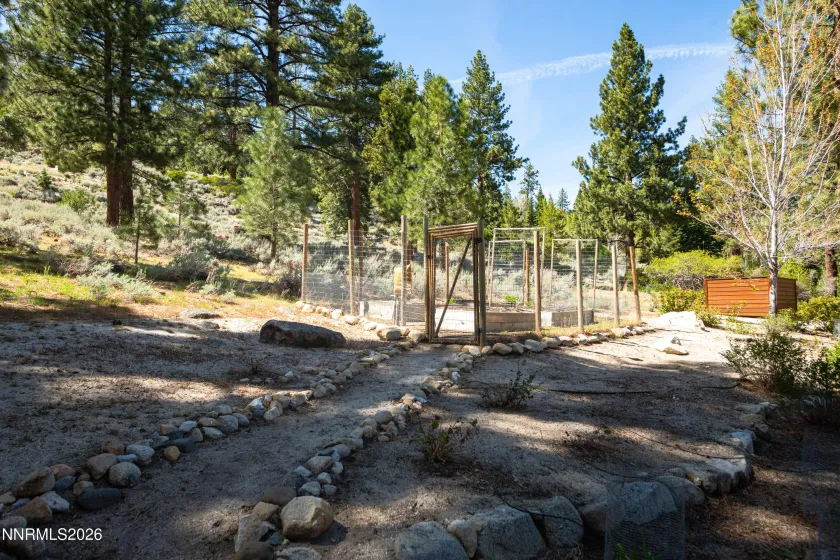 171 Summit Ridge, Gardnerville, Nevada 89460, 5 Bedrooms Bedrooms, ,4 BathroomsBathrooms,Residential,Residential,Summit Ridge,260004317