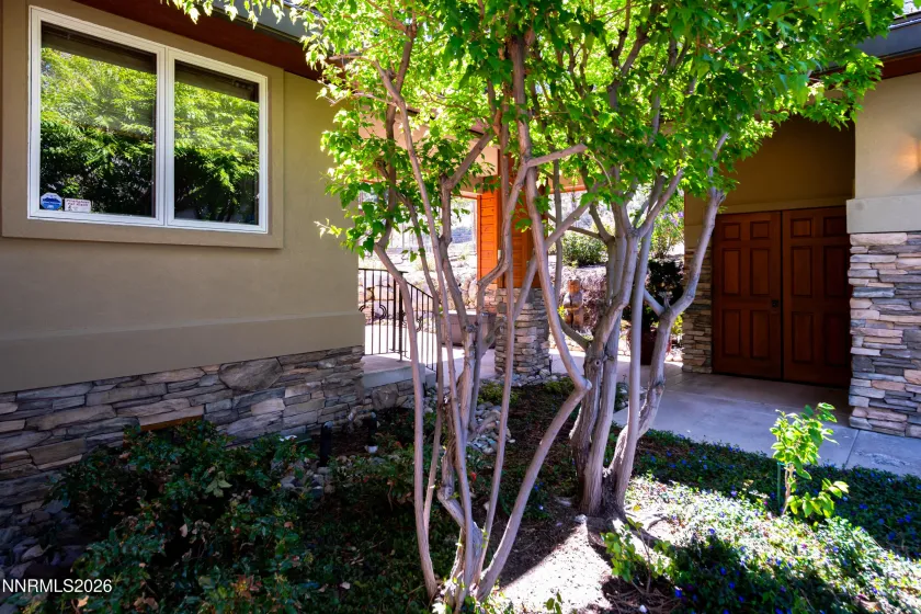 171 Summit Ridge, Gardnerville, Nevada 89460, 5 Bedrooms Bedrooms, ,4 BathroomsBathrooms,Residential,Residential,Summit Ridge,260004317