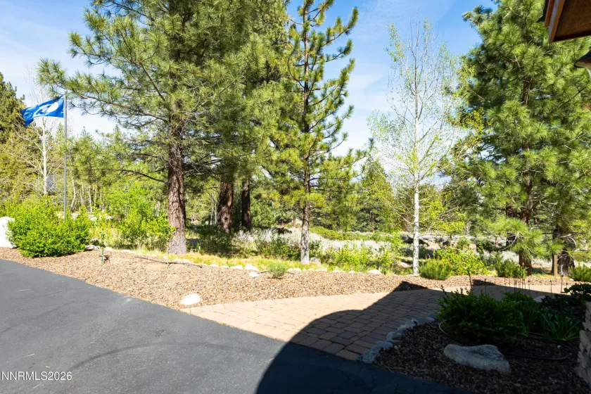 171 Summit Ridge, Gardnerville, Nevada 89460, 5 Bedrooms Bedrooms, ,4 BathroomsBathrooms,Residential,Residential,Summit Ridge,260004317