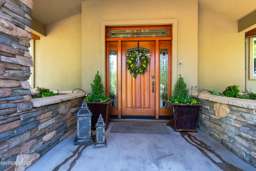 171 Summit Ridge, Gardnerville, Nevada 89460, 5 Bedrooms Bedrooms, ,4 BathroomsBathrooms,Residential,Residential,Summit Ridge,260004317