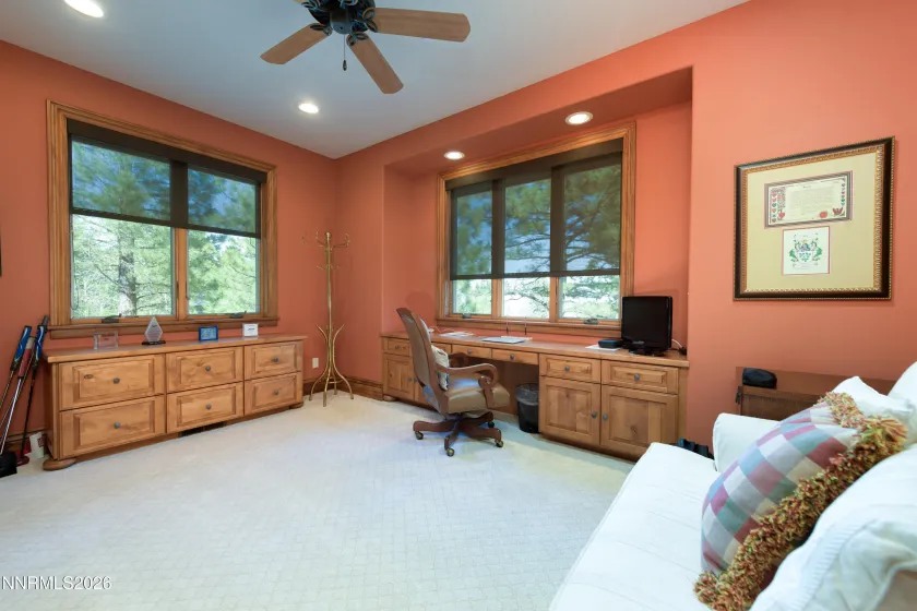 171 Summit Ridge, Gardnerville, Nevada 89460, 5 Bedrooms Bedrooms, ,4 BathroomsBathrooms,Residential,Residential,Summit Ridge,260004317