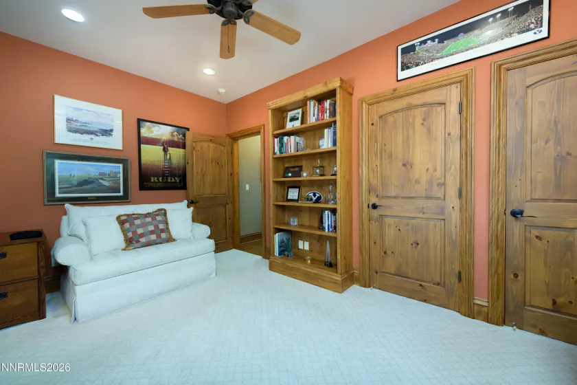 171 Summit Ridge, Gardnerville, Nevada 89460, 5 Bedrooms Bedrooms, ,4 BathroomsBathrooms,Residential,Residential,Summit Ridge,260004317