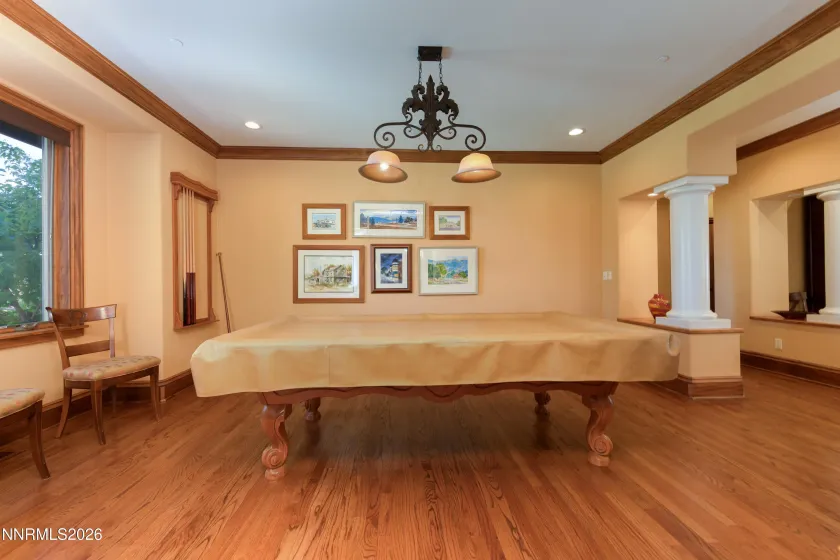 171 Summit Ridge, Gardnerville, Nevada 89460, 5 Bedrooms Bedrooms, ,4 BathroomsBathrooms,Residential,Residential,Summit Ridge,260004317