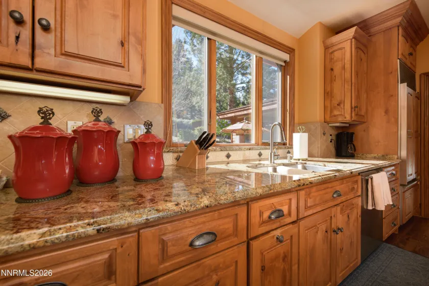 171 Summit Ridge, Gardnerville, Nevada 89460, 5 Bedrooms Bedrooms, ,4 BathroomsBathrooms,Residential,Residential,Summit Ridge,260004317