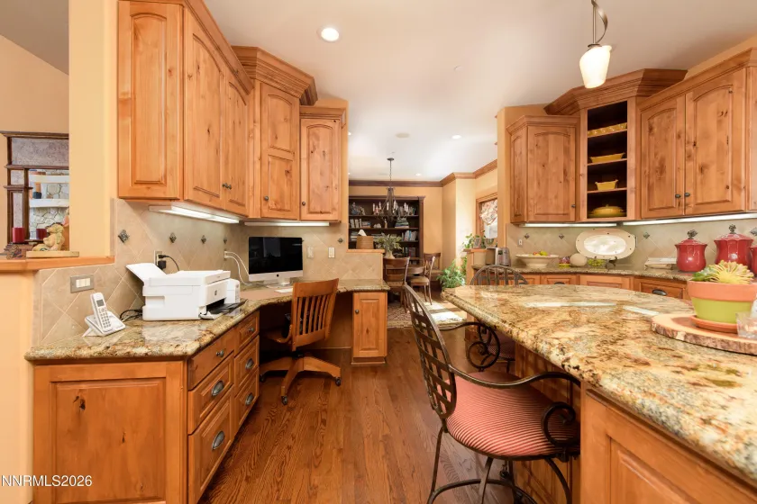 171 Summit Ridge, Gardnerville, Nevada 89460, 5 Bedrooms Bedrooms, ,4 BathroomsBathrooms,Residential,Residential,Summit Ridge,260004317