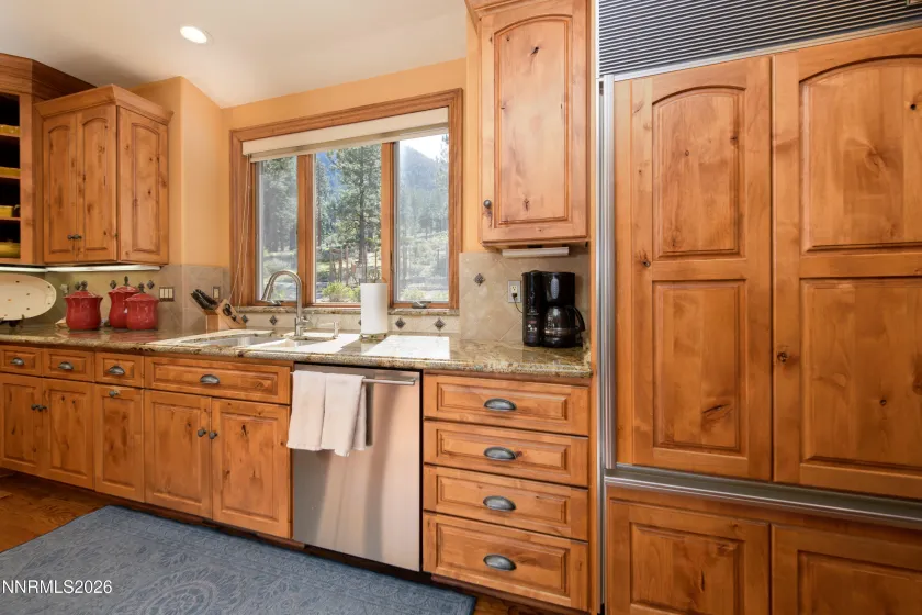 171 Summit Ridge, Gardnerville, Nevada 89460, 5 Bedrooms Bedrooms, ,4 BathroomsBathrooms,Residential,Residential,Summit Ridge,260004317