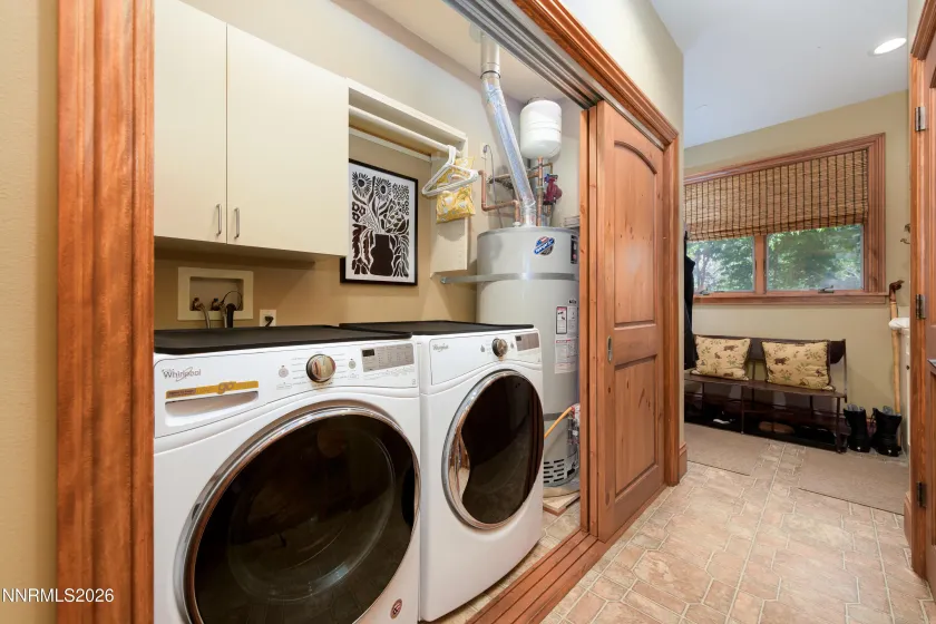 171 Summit Ridge, Gardnerville, Nevada 89460, 5 Bedrooms Bedrooms, ,4 BathroomsBathrooms,Residential,Residential,Summit Ridge,260004317