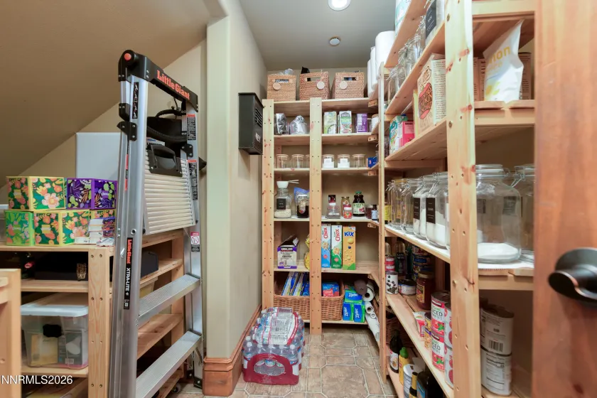 171 Summit Ridge, Gardnerville, Nevada 89460, 5 Bedrooms Bedrooms, ,4 BathroomsBathrooms,Residential,Residential,Summit Ridge,260004317