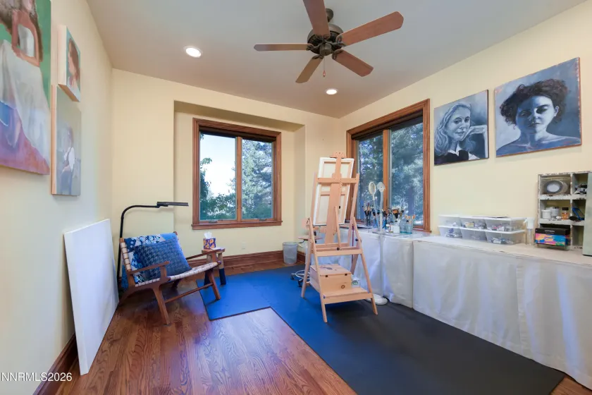 171 Summit Ridge, Gardnerville, Nevada 89460, 5 Bedrooms Bedrooms, ,4 BathroomsBathrooms,Residential,Residential,Summit Ridge,260004317